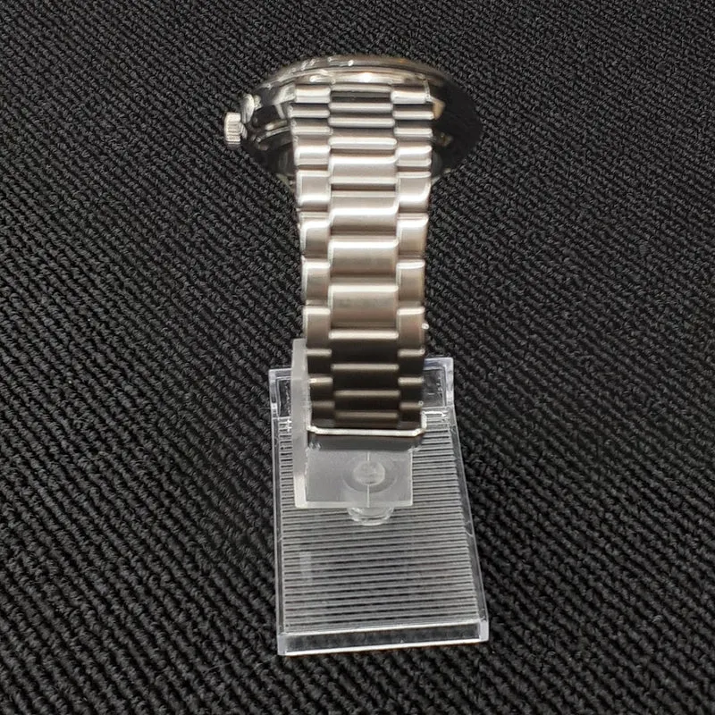 SEIKO Automatik-Armbanduhr 4006-7012