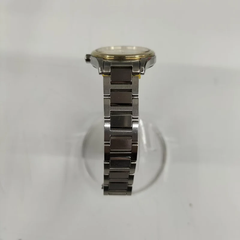 SEIKO Exceline SWCQ094900011118