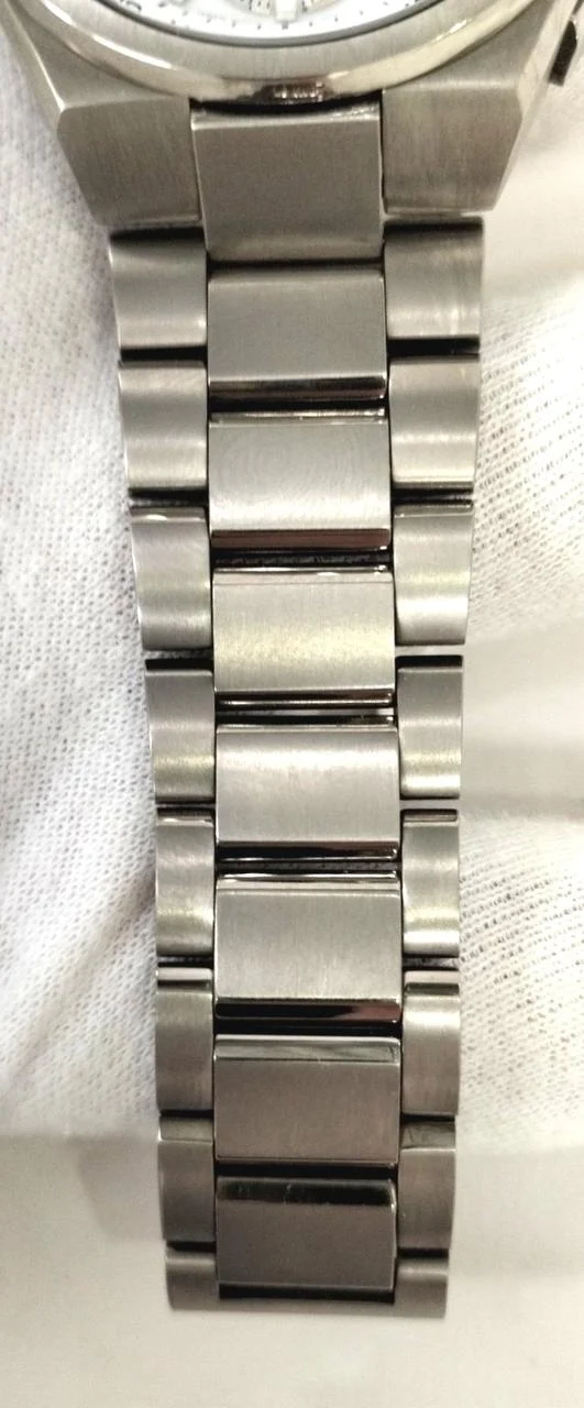 SEIKO ASTRON Solarradio SBXY085
