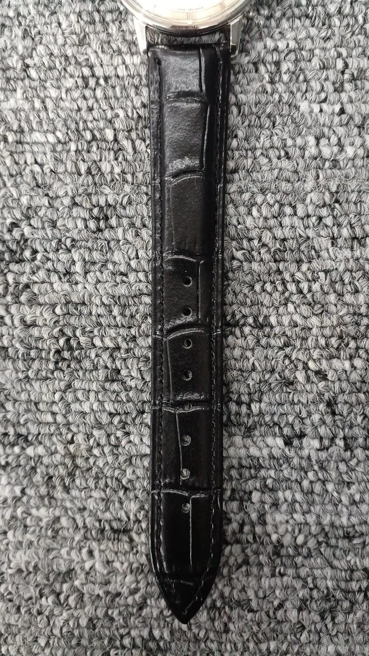 SEIKO Automatik-Armbanduhr SPORTSMATIC