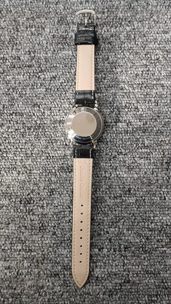 SEIKO Automatik-Armbanduhr SPORTSMATIC