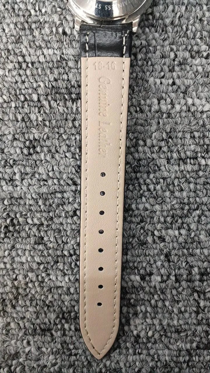 SEIKO Automatik-Armbanduhr SPORTSMATIC