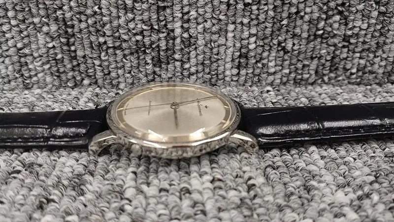 SEIKO Automatik-Armbanduhr SPORTSMATIC