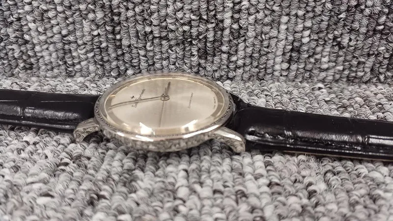 SEIKO Automatik-Armbanduhr SPORTSMATIC