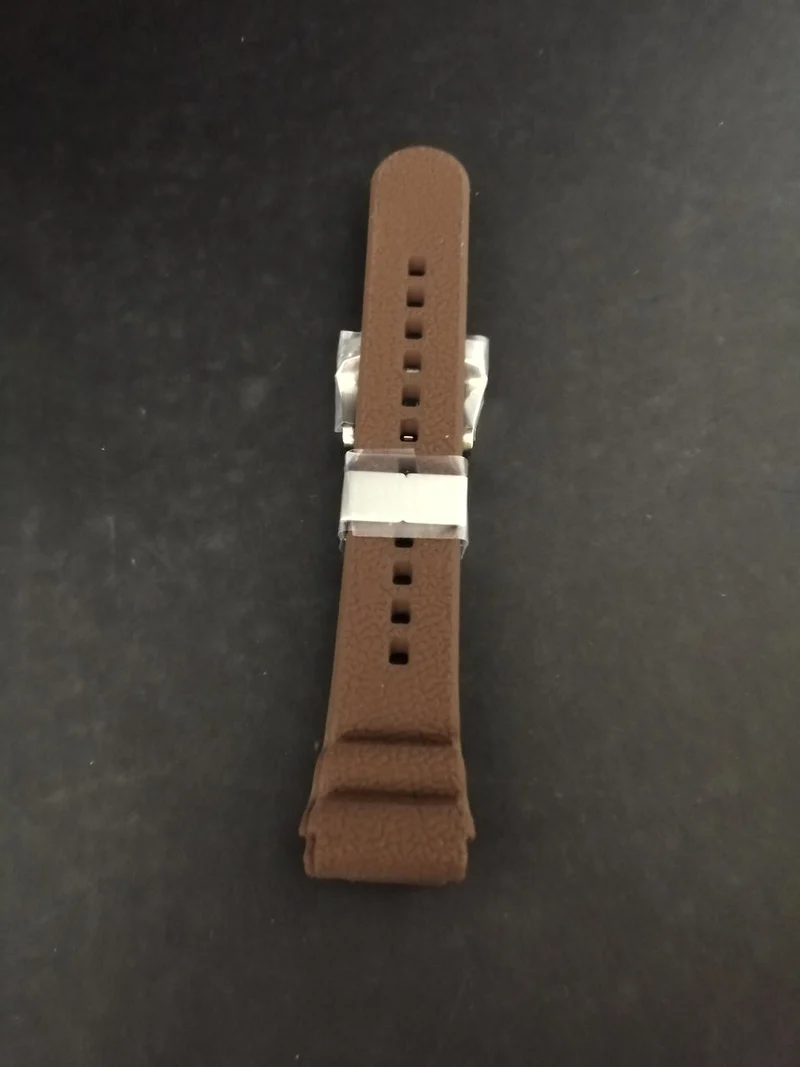 SEIKO PROSPEX Prospex Überseemodell HERGESTELLT IN 4R36-11W0