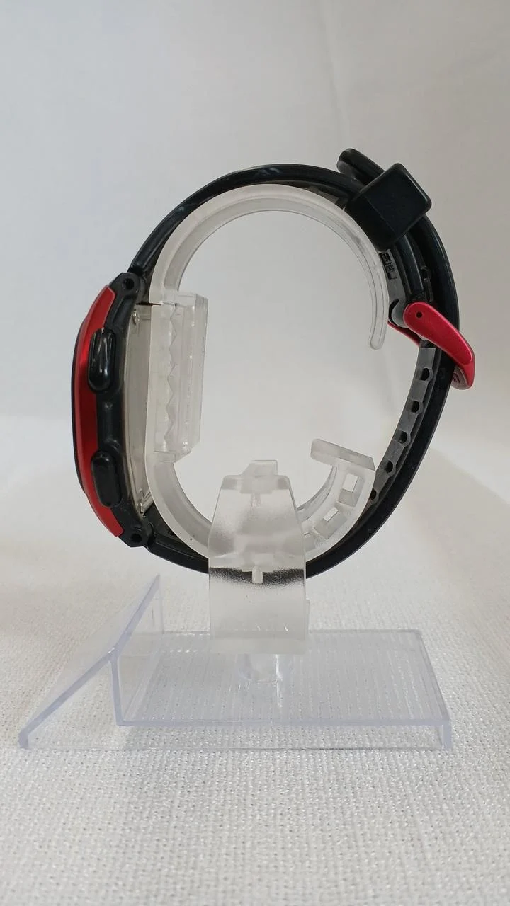 SEIKO Quarz-Armbanduhr S690-00A0