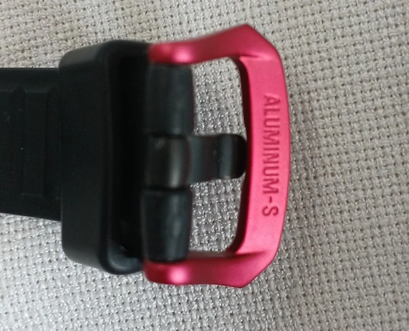 SEIKO Quarz-Armbanduhr S690-00A0