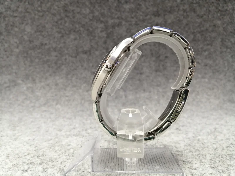SEIKO Quarz-Armbanduhr SCDC085