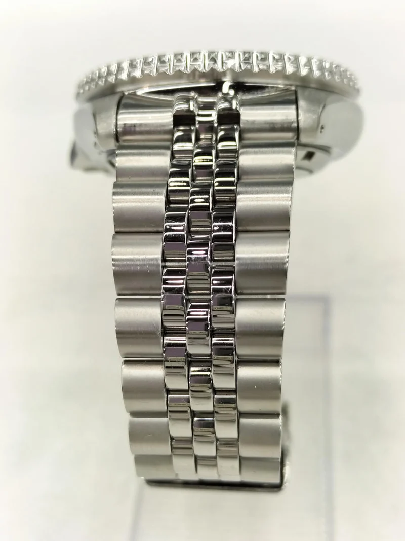 SEIKO Armbanduhr 4R34-00A0