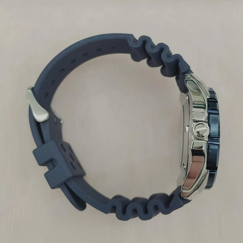 SEIKO Automatik-Armbanduhr 4R36-03T0