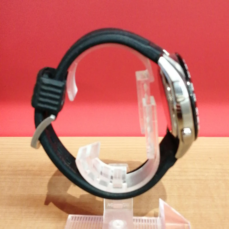 SEIKO Blightz 680091/8B92-0AP0
