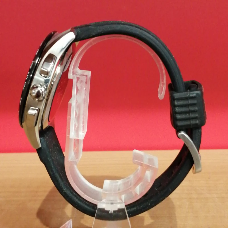SEIKO Blightz 680091/8B92-0AP0