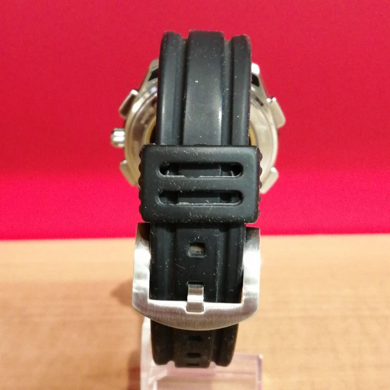 SEIKO Blightz 680091/8B92-0AP0