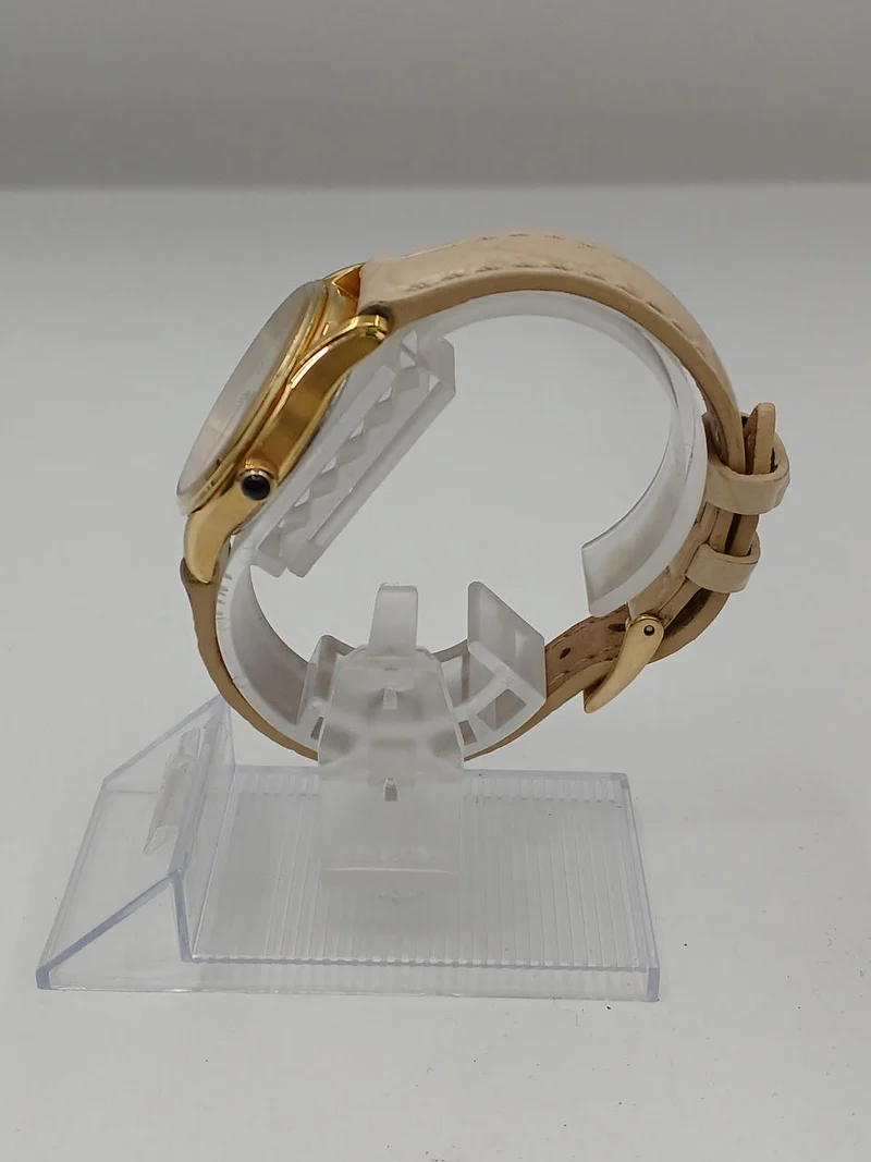 SEIKO Quartz 4N30-00K00