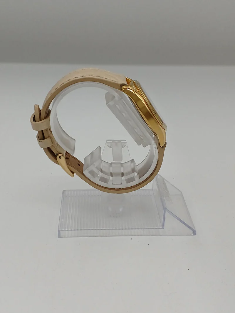 SEIKO Quartz 4N30-00K00