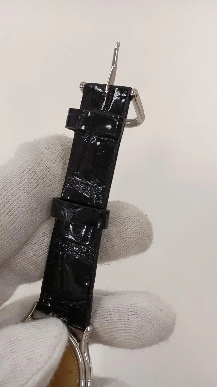 SEIKO CREDOR 8J81-6A30