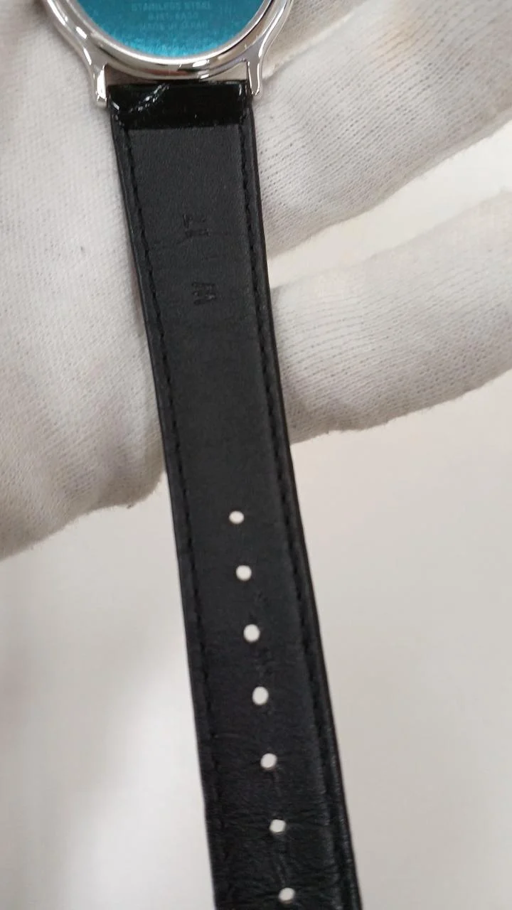 SEIKO CREDOR 8J81-6A30