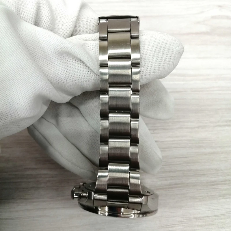 SEIKO Quartz 8T63-00R0
