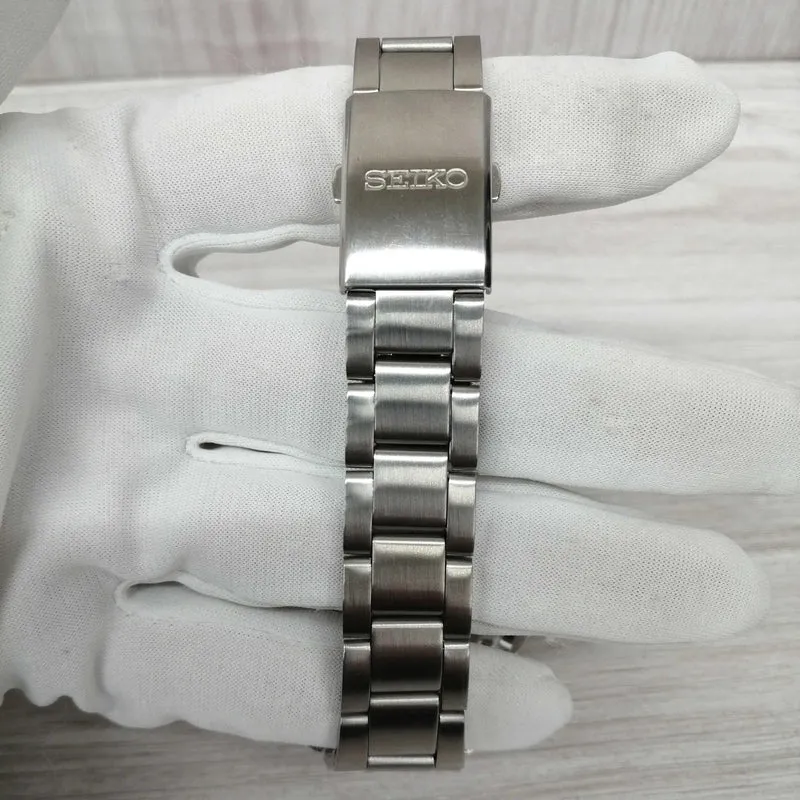 SEIKO Quartz 8T63-00R0
