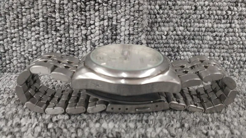 SEIKO Automatik-Armbanduhr 7S26-01V0