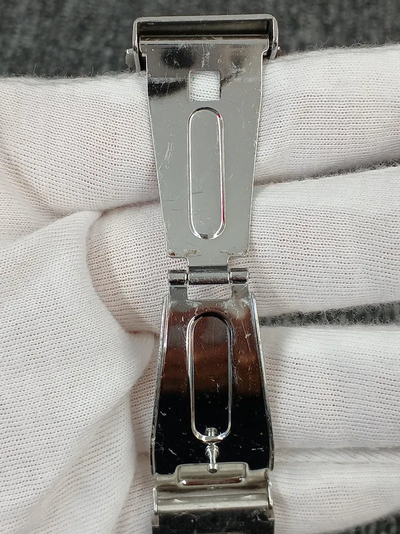 SEIKO Armbanduhr 7B24-0BR0