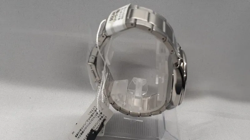 SEIKO Armbanduhren SBTM239