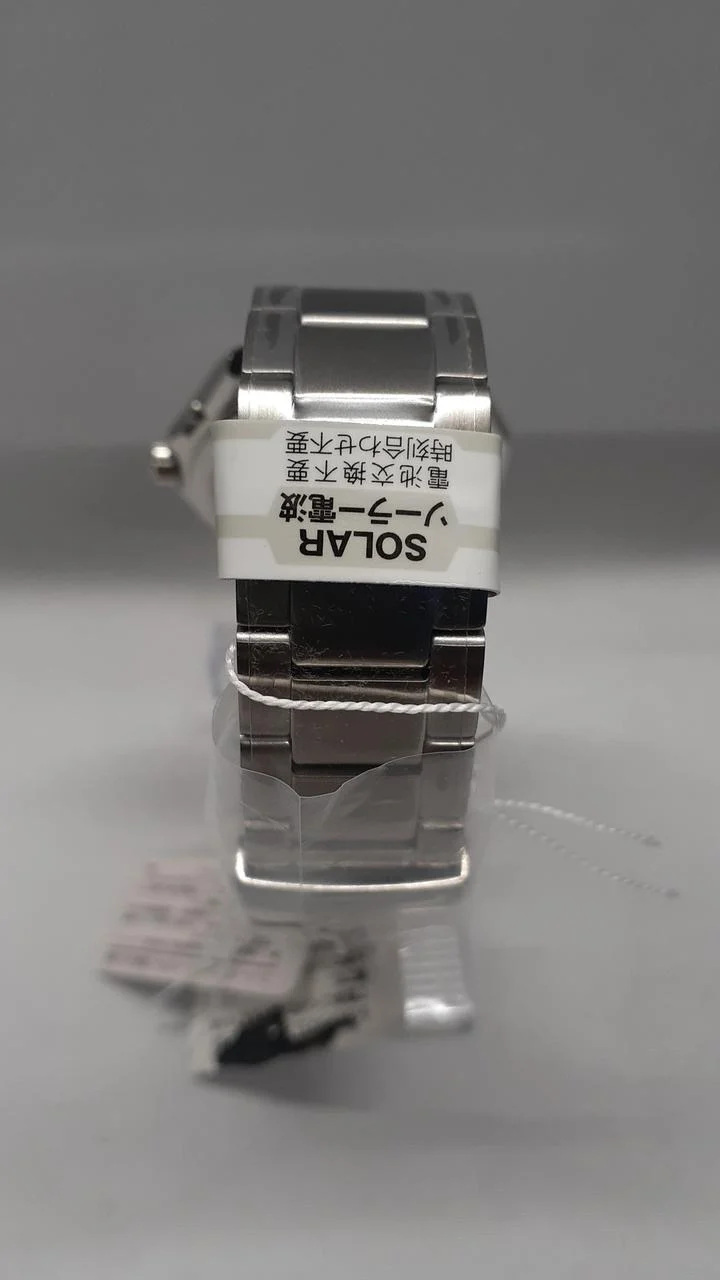 SEIKO Armbanduhren SBTM239