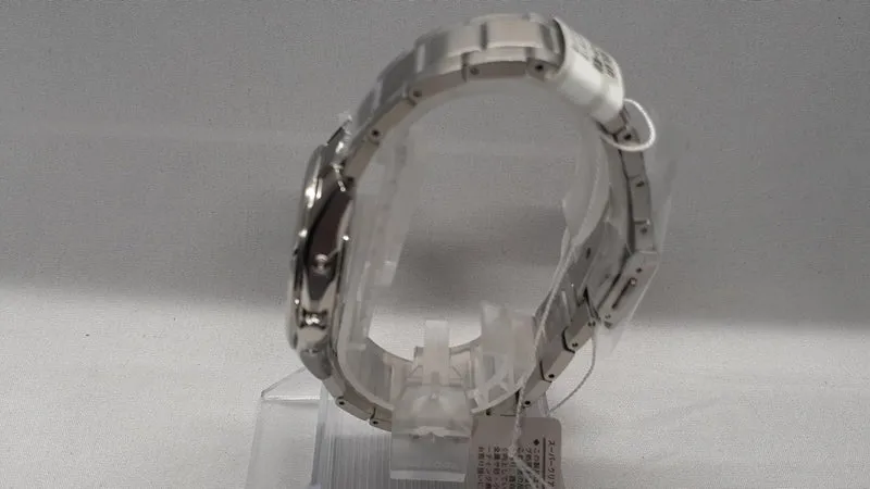 SEIKO Armbanduhren SBTM239
