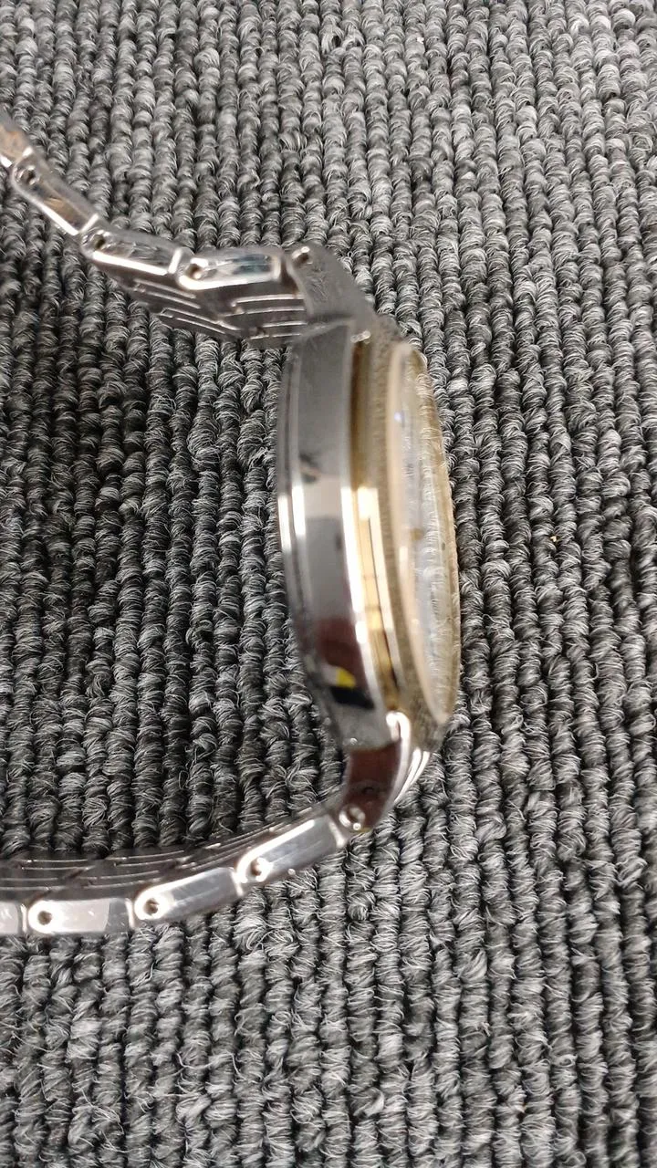 SEIKO Armbanduhr 7B24-0BS0