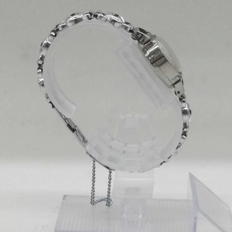 SEIKO Mechanische Armbanduhr
