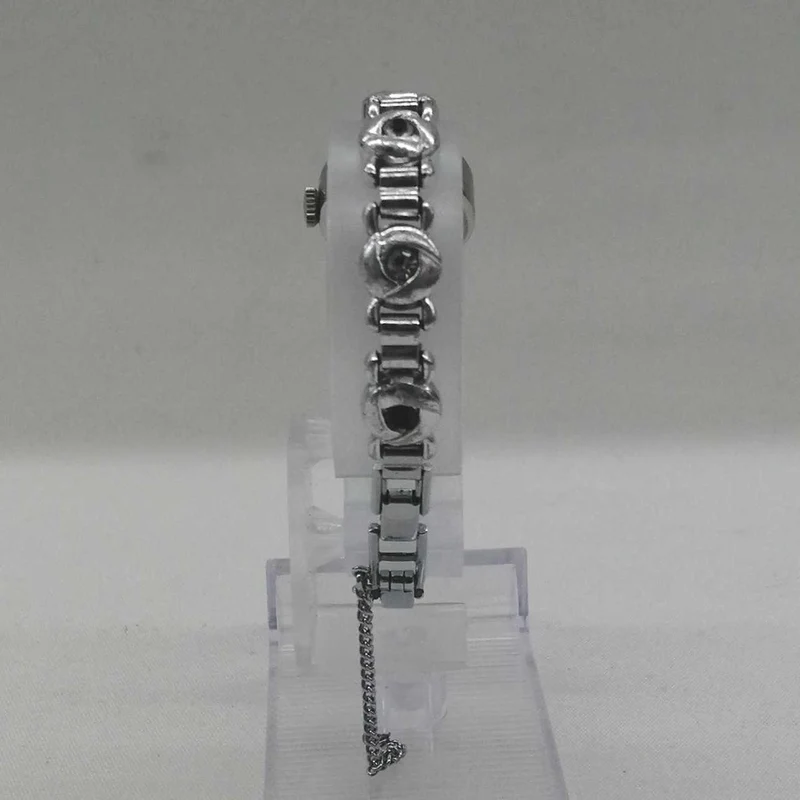 SEIKO Mechanische Armbanduhr