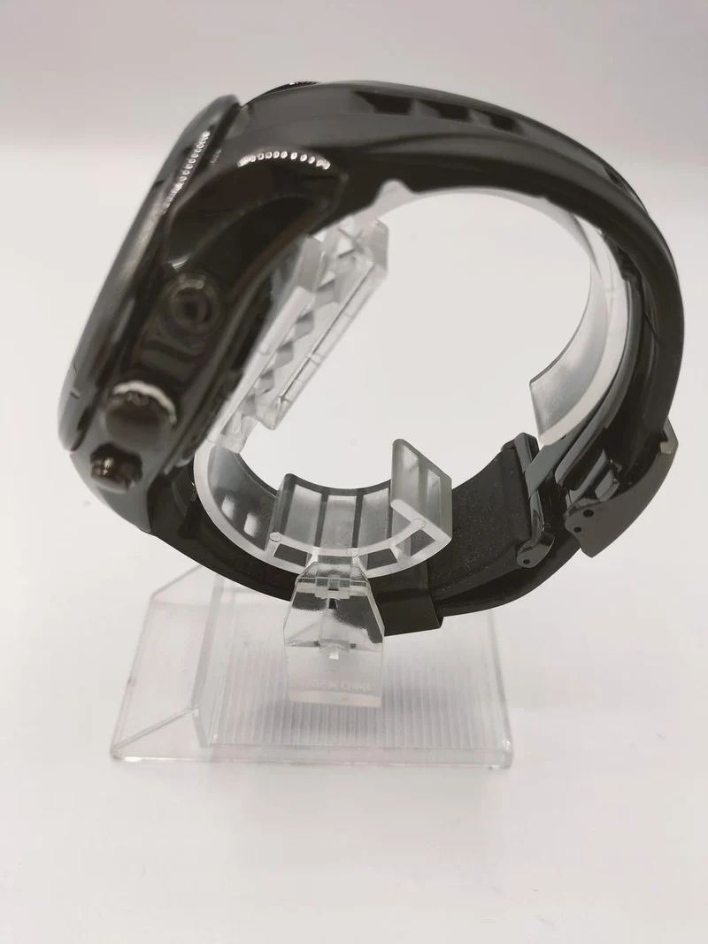 SEIKO ASTRON 7X52-0ABO