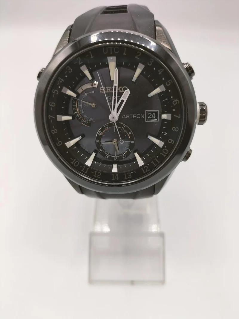 SEIKO ASTRON 7X52-0ABO