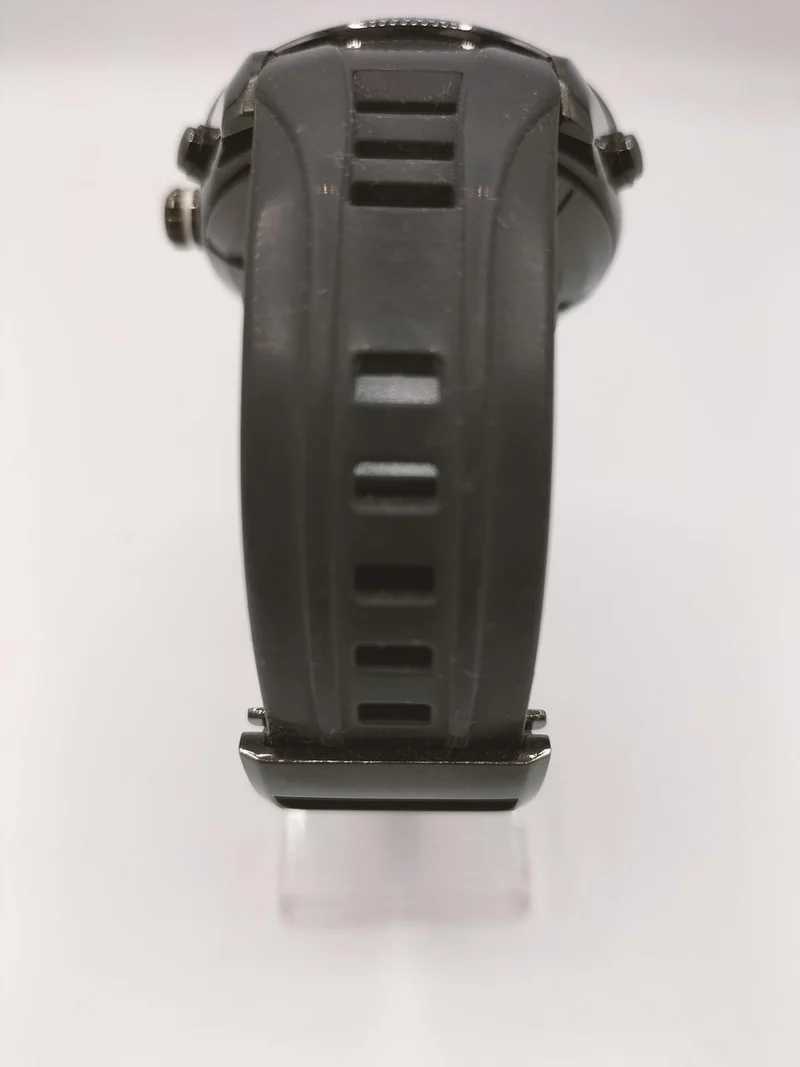 SEIKO ASTRON 7X52-0ABO