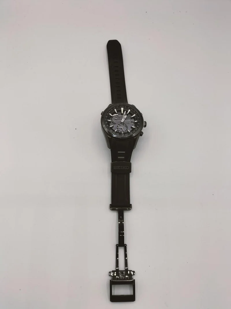 SEIKO ASTRON 7X52-0ABO