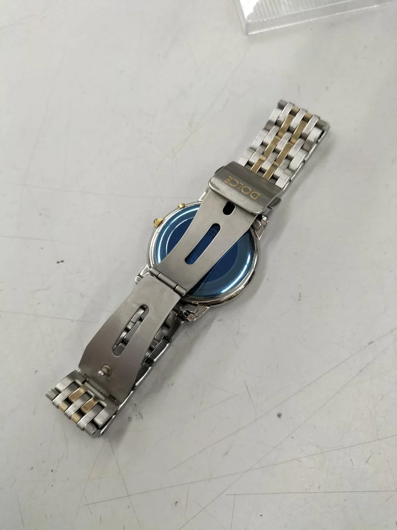 SEIKO Automatischer Generator AM21-0A10