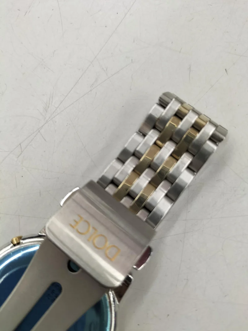 SEIKO Automatischer Generator AM21-0A10