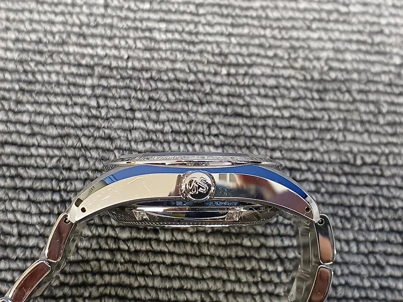 SEIKO Armbanduhren SBGR253