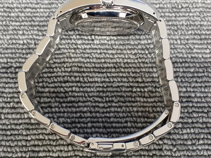 SEIKO Armbanduhren SBGR253