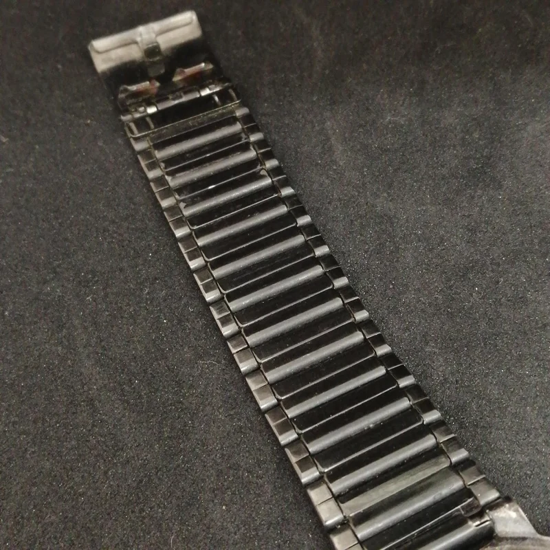 SEIKO Quarzuhr V801-0920