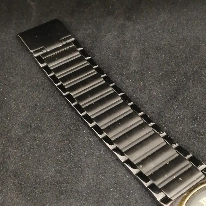 SEIKO Quarzuhr V801-0920