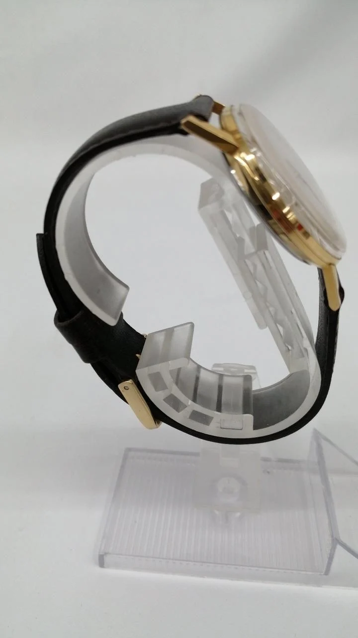 SEIKO Armbanduhr mit Handaufzug 2737643