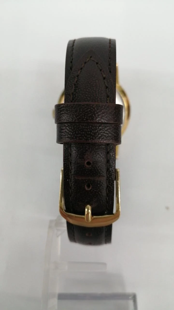 SEIKO Armbanduhr mit Handaufzug 2737643