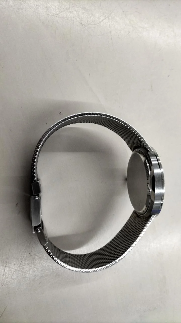 SEIKO Armbanduhr 2620-0020