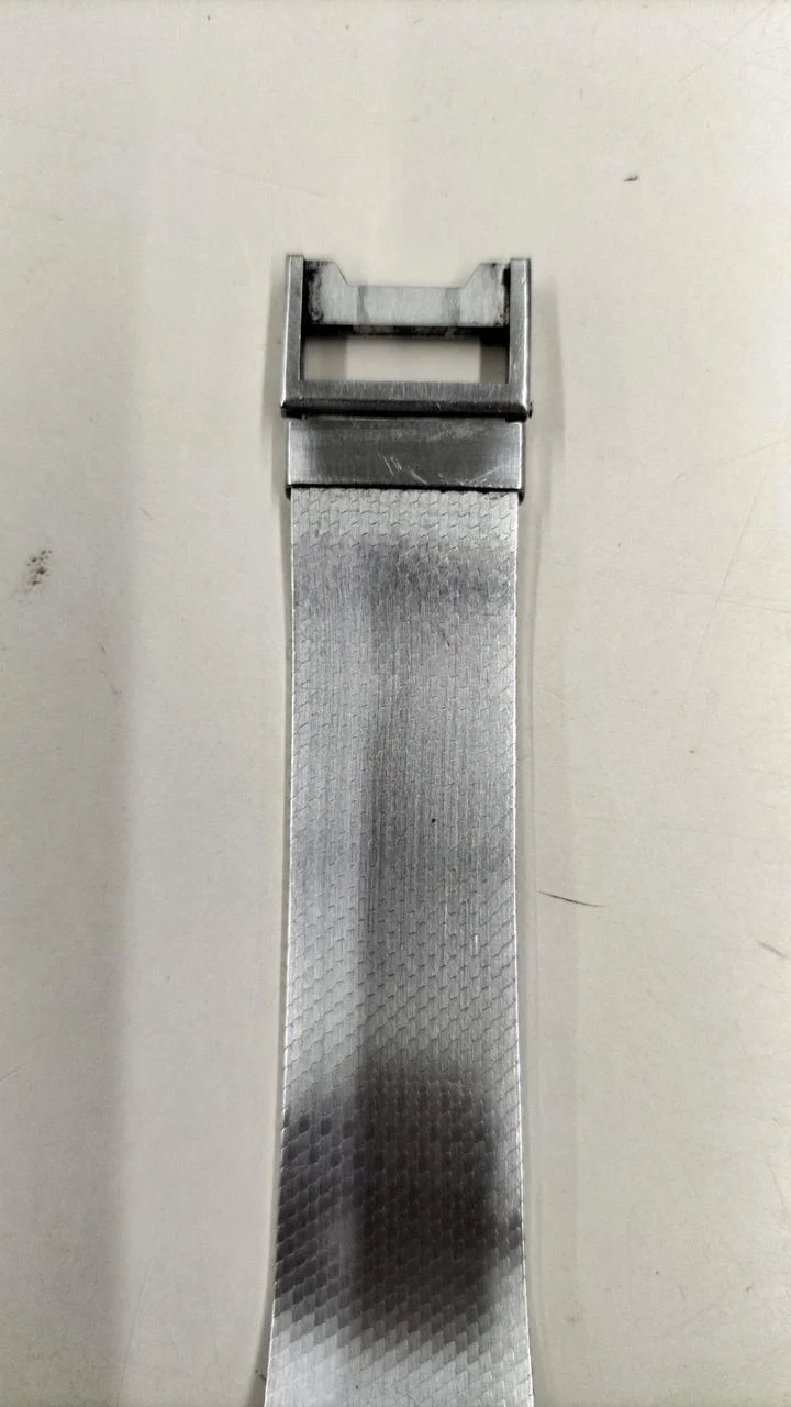 SEIKO Armbanduhr 2620-0020