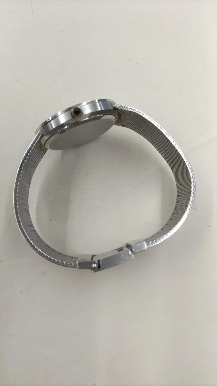 SEIKO Armbanduhr 2620-0020