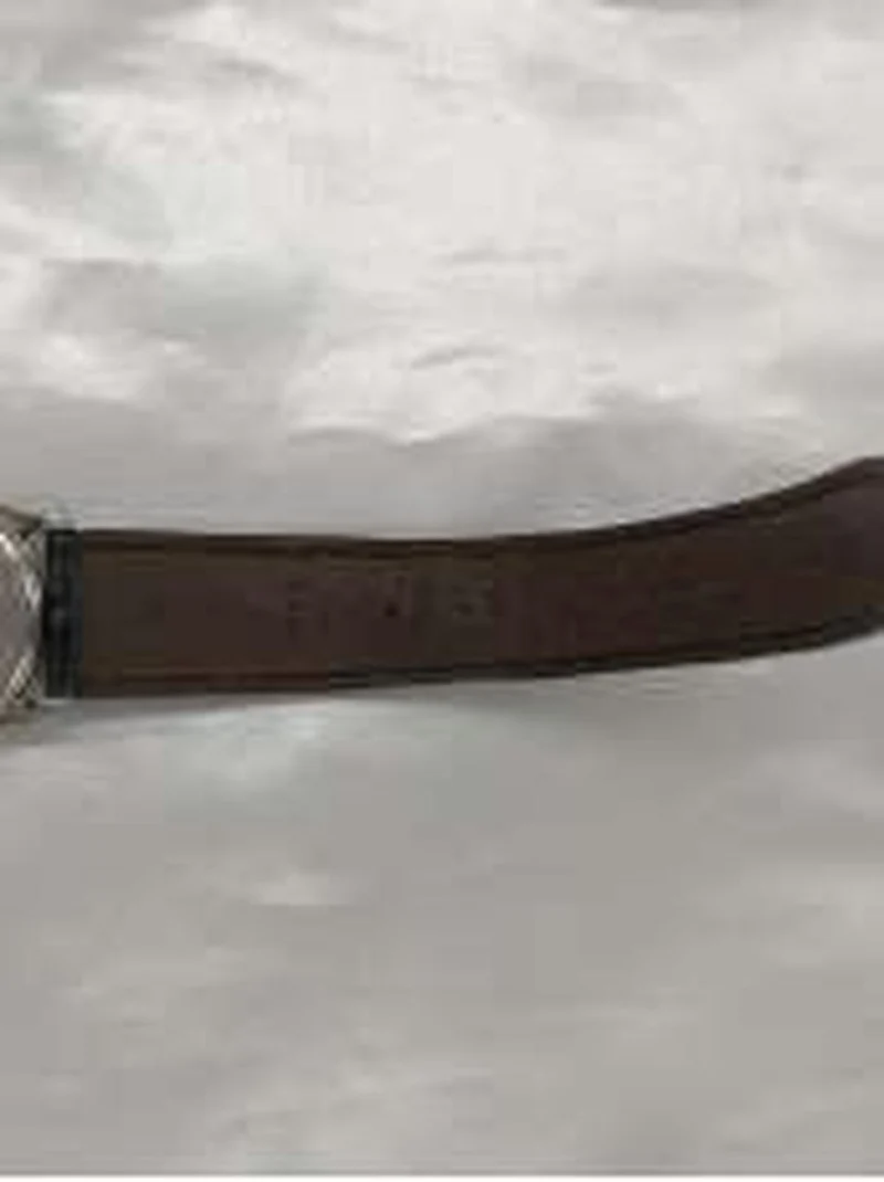 SEIKO Quarz-Armbanduhr SBGF014