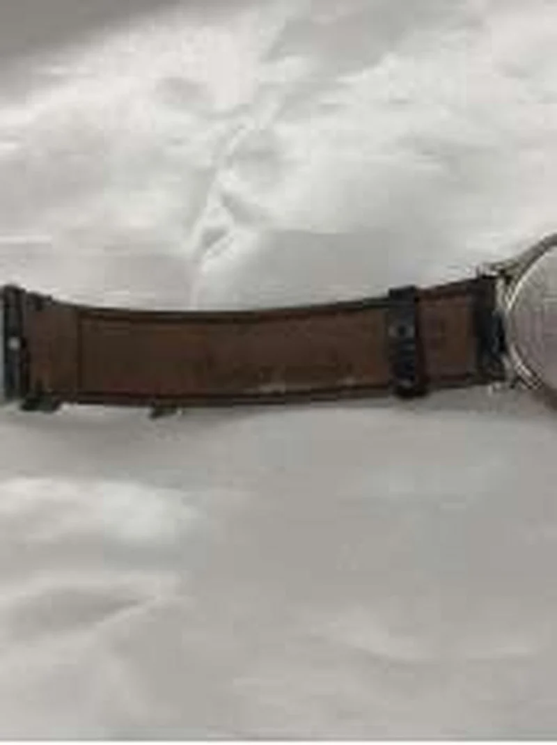 SEIKO Quarz-Armbanduhr SBGF014