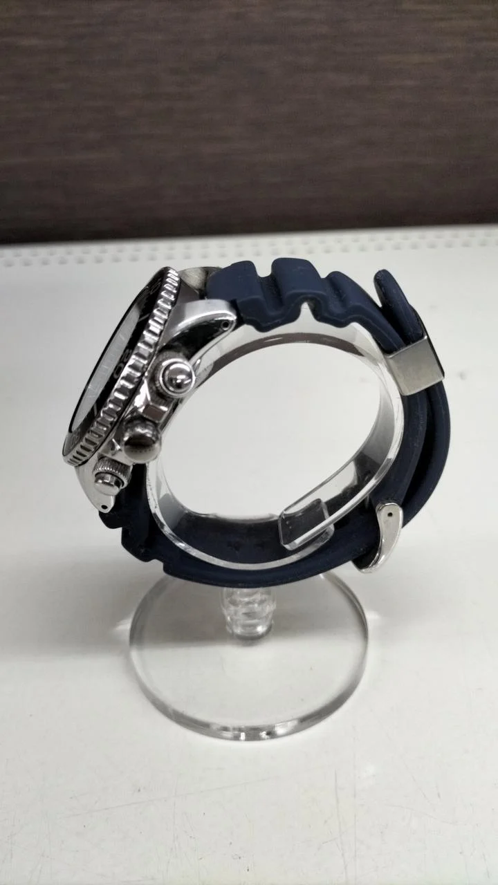 SEIKO PRO SPEX Solar V175-0AD0