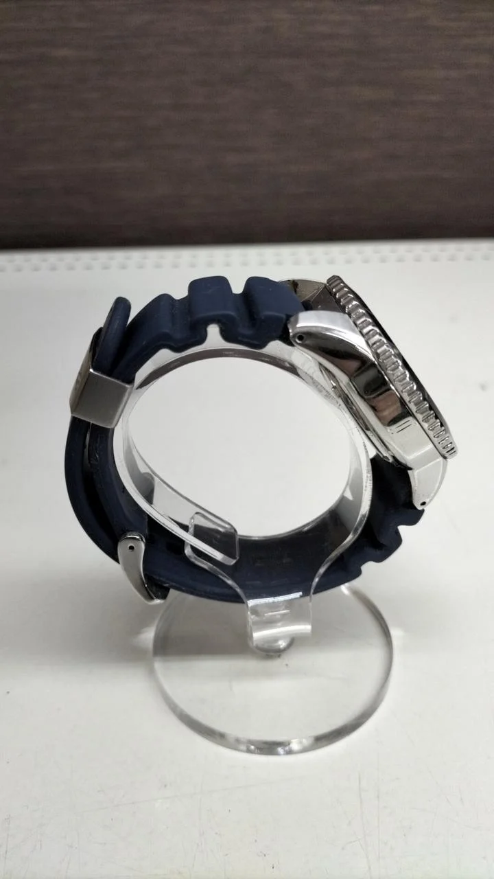 SEIKO PRO SPEX Solar V175-0AD0